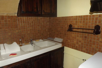 achat maison marcigny 71110