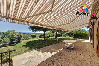 achat maison marcigny 71110