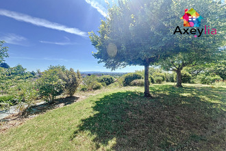 achat maison marcigny 71110