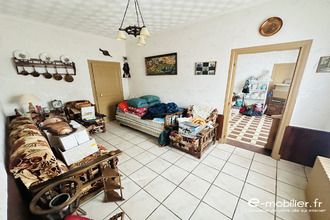 achat maison marcigny 71110