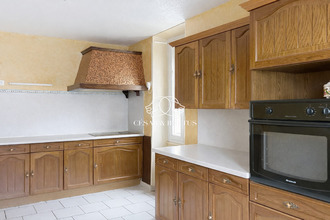 achat maison marcigny 71110