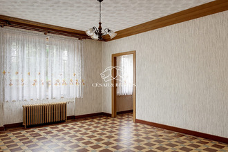 achat maison marcigny 71110