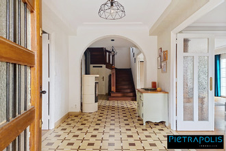 achat maison marcigny 71110