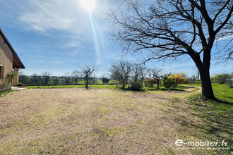 achat maison marcigny 71110