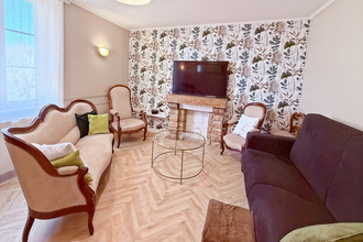 achat maison marcigny 71110