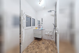 achat maison marcigny 71110