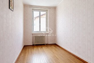 achat maison marcigny 71110