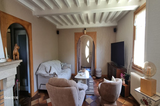 achat maison marcigny 71110