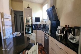 achat maison marcigny 71110