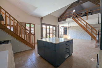 achat maison marcigny 71110