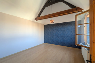 achat maison marcigny 71110