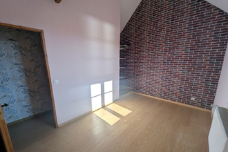 achat maison marcigny 71110