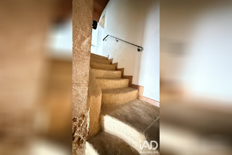 achat maison marcigny 71110