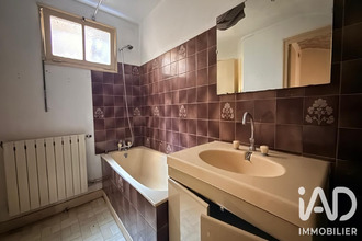 achat maison marcigny 71110