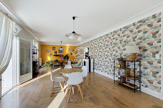 achat maison marcigny 71110
