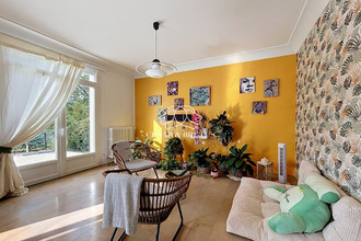 achat maison marcigny 71110