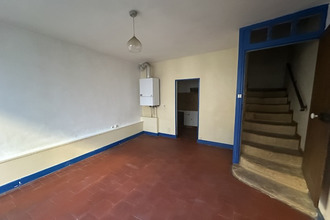 achat maison marcigny 71110