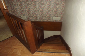 achat maison marcigny 71110