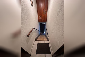 achat maison marcigny 71110