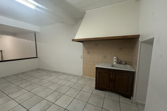 achat maison marcigny 71110