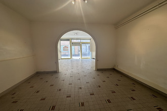 achat maison marcigny 71110