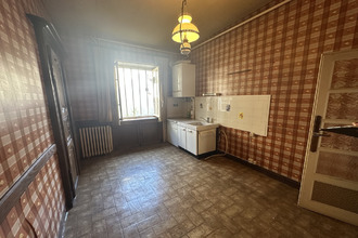 achat maison marcigny 71110