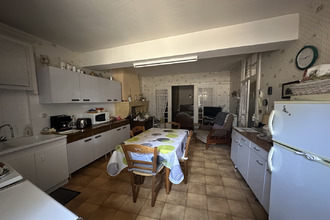 achat maison marcigny 71110