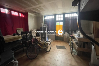 achat maison marcigny-sous-thil 21390