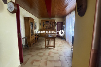 achat maison marcigny-sous-thil 21390