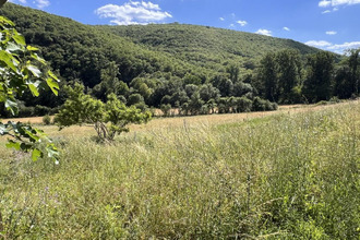 achat maison marcilhac-sur-cele 46160