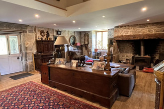 achat maison marcilhac-sur-cele 46160