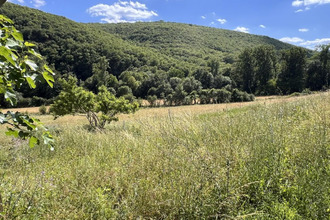 achat maison marcilhac-sur-cele 46160