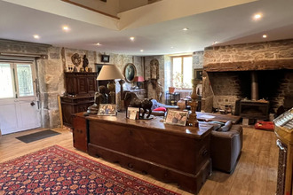 achat maison marcilhac-sur-cele 46160