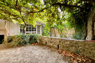 achat maison marcilhac-sur-cele 46160