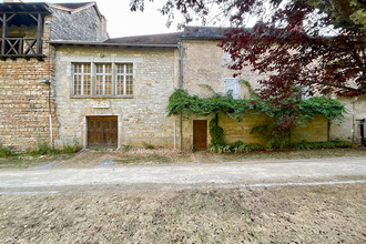 achat maison marcilhac-sur-cele 46160