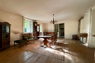 achat maison marcilhac-sur-cele 46160