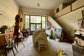 achat maison marcilhac-sur-cele 46160
