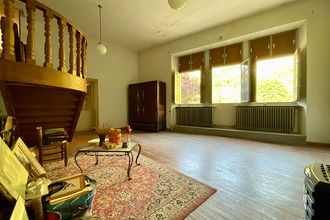 achat maison marcilhac-sur-cele 46160