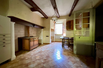 achat maison marcilhac-sur-cele 46160
