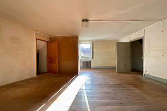 achat maison marcilhac-sur-cele 46160