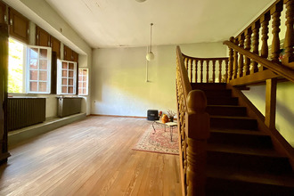 achat maison marcilhac-sur-cele 46160