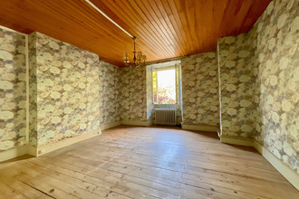 achat maison marcilhac-sur-cele 46160