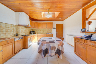 achat maison marcillac 33860