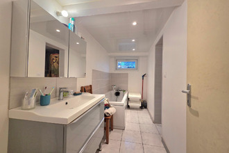 achat maison marcillac 33860