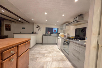 achat maison marcillac 33860