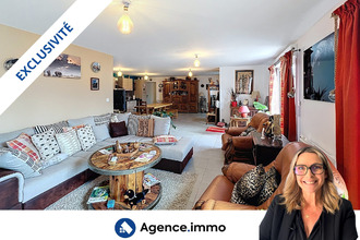 achat maison marcillac 33860