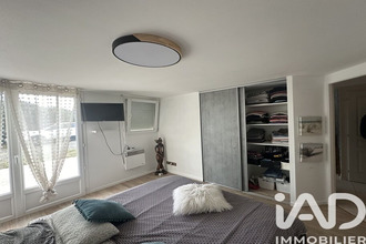 achat maison marcillac 33860