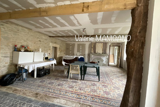 achat maison marcillac 33860
