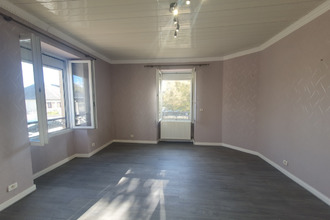 achat maison marcillac-la-croisille 19320