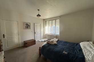 achat maison marcillac-la-croisille 19320